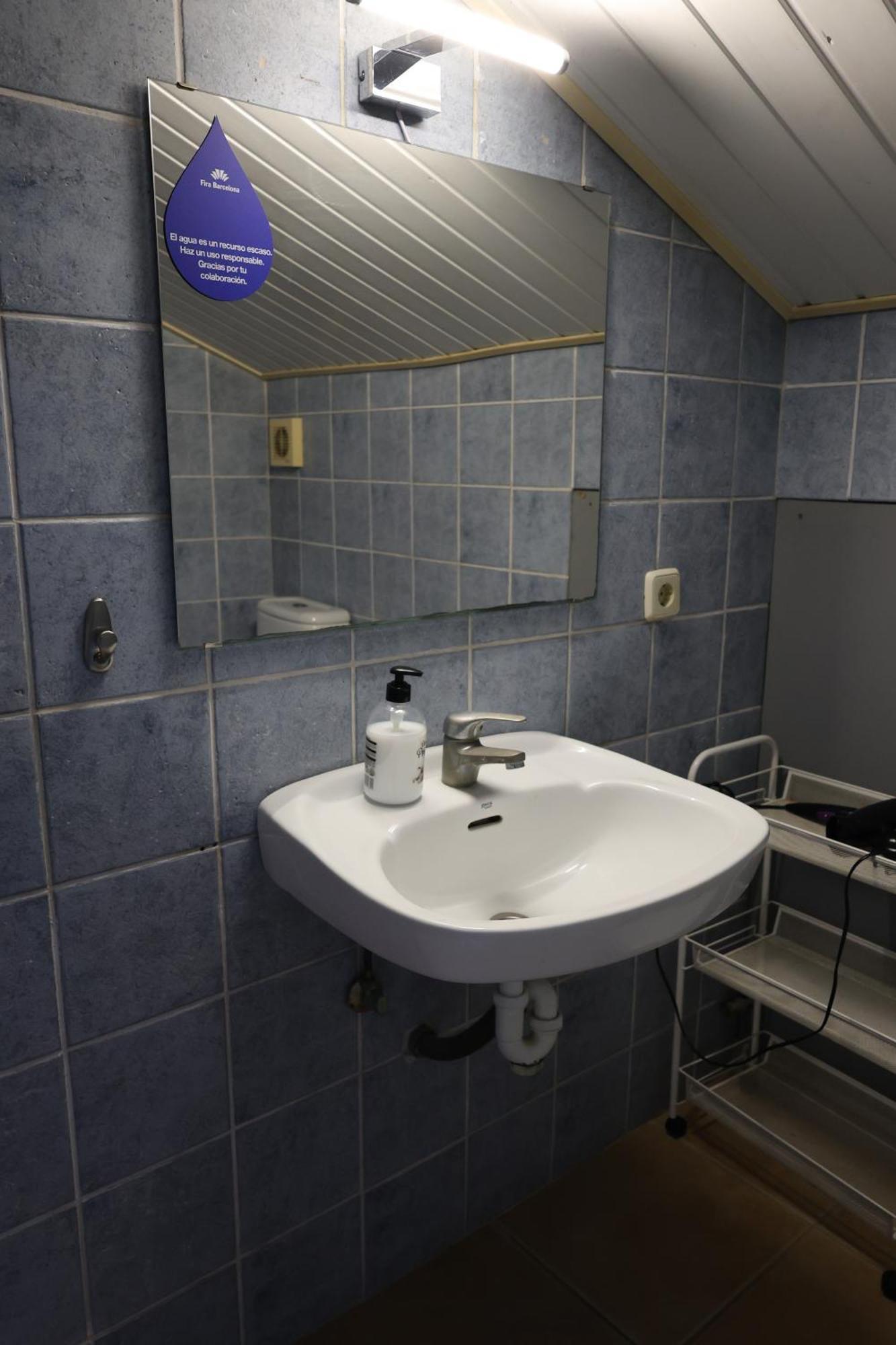 Villa El Cedre Blau Vivienda Con Piscina En Granollers Extérieur photo
