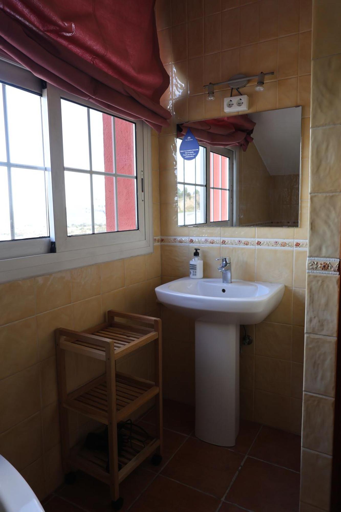 Villa El Cedre Blau Vivienda Con Piscina En Granollers Extérieur photo